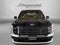 2027 Hyundai PALISADE Calligraphy AWD