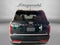 2027 Hyundai PALISADE Calligraphy AWD