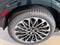 2027 Hyundai PALISADE Calligraphy AWD