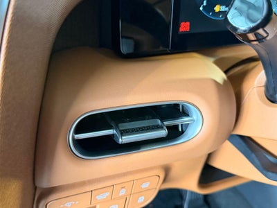 2027 Hyundai PALISADE Calligraphy AWD