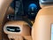 2027 Hyundai PALISADE Calligraphy AWD