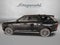 2027 Hyundai PALISADE Calligraphy AWD