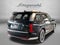 2027 Hyundai PALISADE Calligraphy AWD