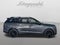 2027 Hyundai PALISADE HYBRID Calligraphy Black Ink