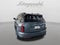 2027 Hyundai PALISADE HYBRID Calligraphy Black Ink
