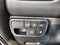 2027 Hyundai PALISADE HYBRID Calligraphy Black Ink