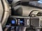 2027 Hyundai PALISADE HYBRID Calligraphy Black Ink