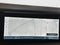 2027 Hyundai PALISADE HYBRID Calligraphy Black Ink