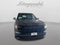 2027 Hyundai PALISADE HYBRID Calligraphy Black Ink