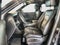 2027 Hyundai PALISADE HYBRID Calligraphy Black Ink