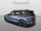 2027 Hyundai PALISADE HYBRID Calligraphy Black Ink