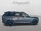 2027 Hyundai PALISADE HYBRID Calligraphy Black Ink