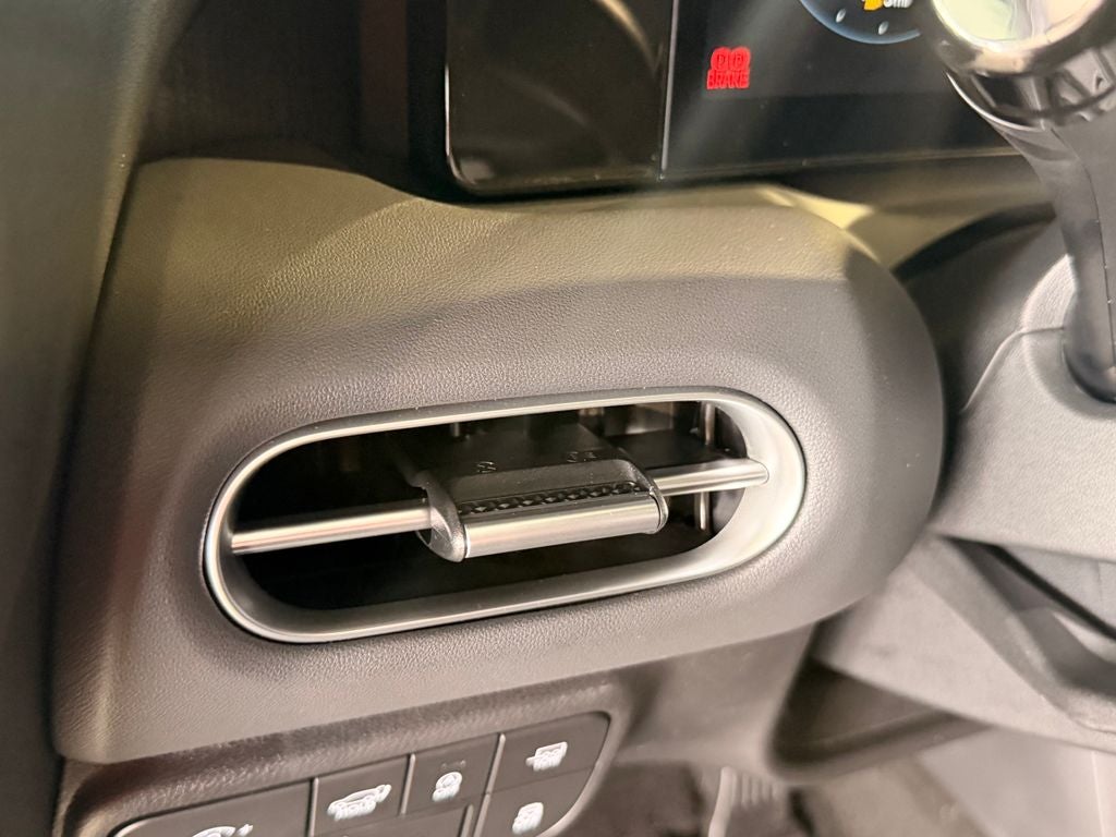 2027 Hyundai PALISADE SEL Premium AWD