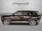 2027 Hyundai PALISADE SEL Premium AWD