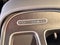 2027 Hyundai PALISADE SEL Premium AWD