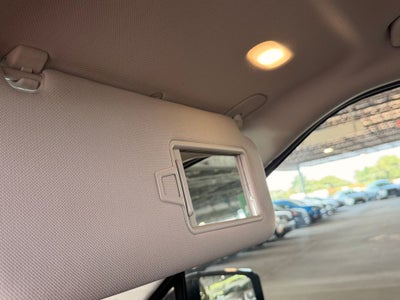 2027 Hyundai PALISADE SEL Premium AWD