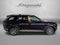 2027 Hyundai PALISADE SEL Premium AWD
