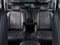 2027 Hyundai PALISADE SEL Premium AWD