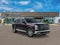 2027 Hyundai PALISADE SEL Premium AWD