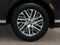 2027 Hyundai PALISADE SEL Premium AWD