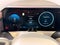 2027 Hyundai PALISADE SEL Premium AWD
