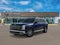 2027 Hyundai PALISADE SEL Premium AWD