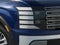 2027 Hyundai PALISADE SEL Premium AWD