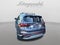 2021 Hyundai SANTA FE HYBRID Limited