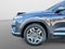 2021 Hyundai SANTA FE HYBRID Limited