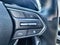 2021 Hyundai SANTA FE HYBRID Limited
