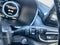 2021 Hyundai SANTA FE HYBRID Limited