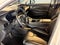 2023 Hyundai SANTA FE PLUG-IN HYBRID Limited