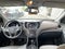 2018 Hyundai SANTA FE SE