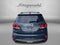 2018 Hyundai SANTA FE SE