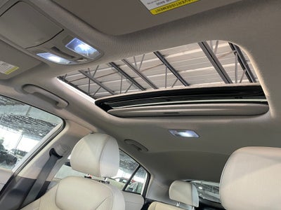 2019 Hyundai IONIQ PLUG-IN HYBRID Base