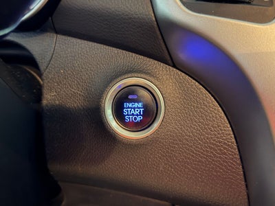 2013 Hyundai ELANTRA GT Base