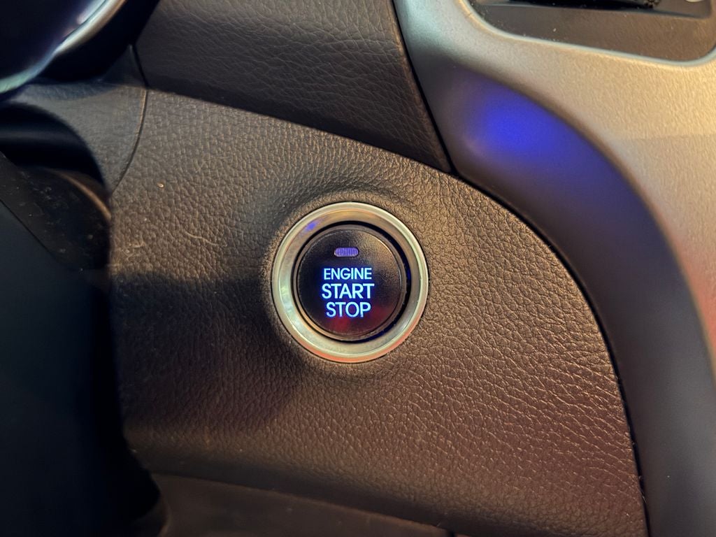 2013 Hyundai ELANTRA GT Base