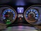 2013 Hyundai ELANTRA GT Base