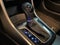 2013 Hyundai ELANTRA GT Base