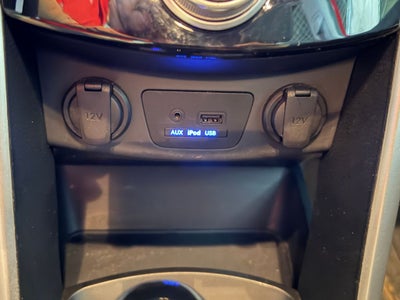 2013 Hyundai ELANTRA GT Base