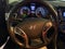 2013 Hyundai ELANTRA GT Base