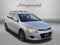 2012 Hyundai ELANTRA TOURING GLS