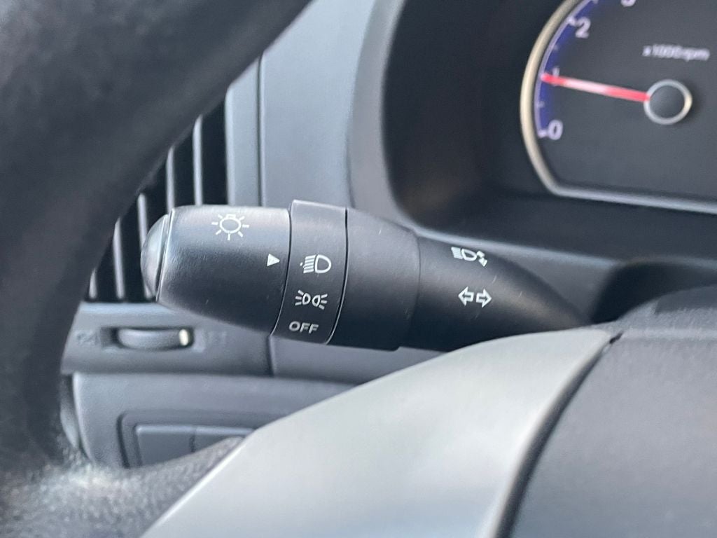 2012 Hyundai ELANTRA TOURING GLS