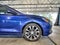 2019 Hyundai ELANTRA GT Base