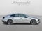 2027 Hyundai SONATA HYBRID Blue
