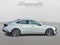 2027 Hyundai SONATA HYBRID Blue