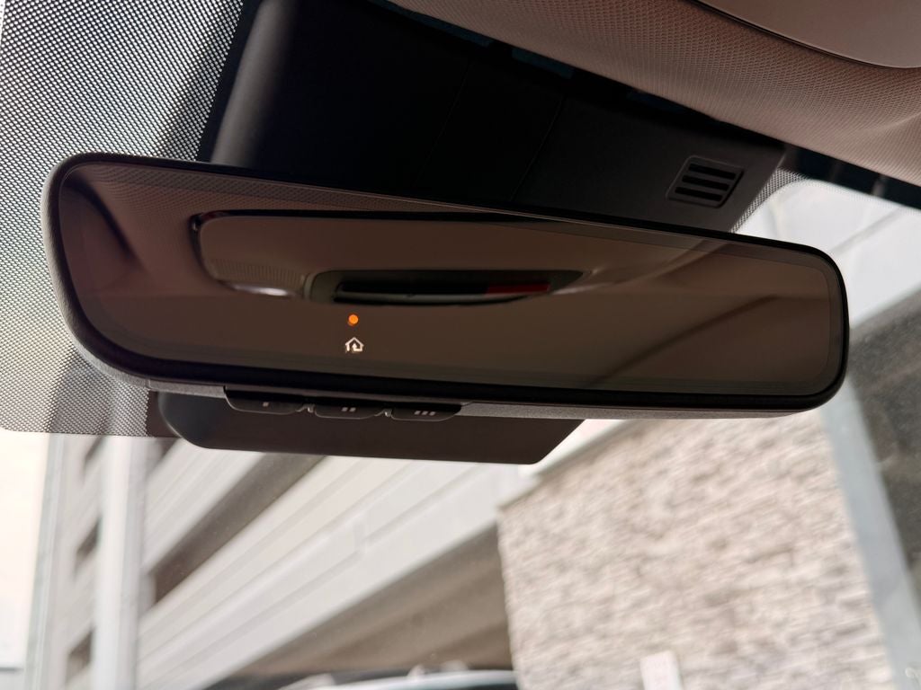 2023 Hyundai SONATA HYBRID Limited