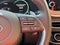 2023 Hyundai SONATA HYBRID Limited