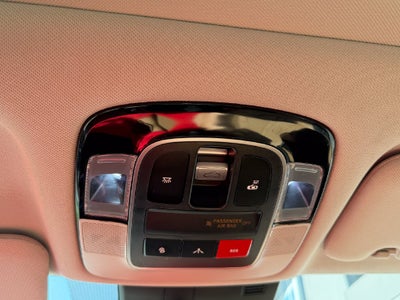 2023 Hyundai SONATA HYBRID Limited