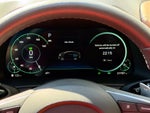2023 Hyundai SONATA HYBRID Limited